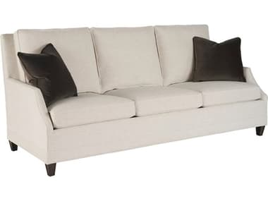Universal Furniture Jacqueline 88" Upholstered Sofa UFU370501
