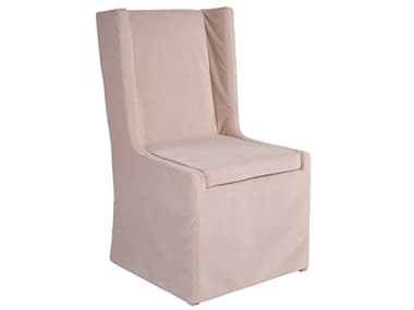 Universal Furniture Luca Beige Upholstered Side Dining Chair UFU385634