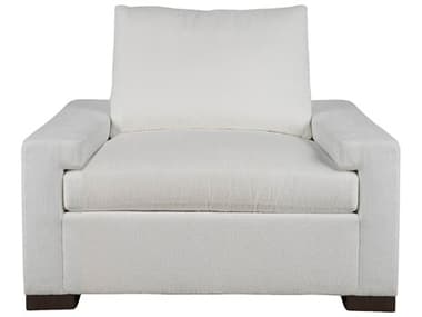 Universal Furniture Modern U Choose 36-43" Fabric Accent Chair UFU390503