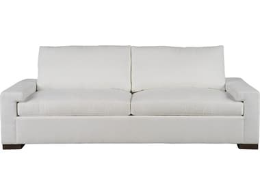 Universal Furniture Modern U Choose Luxe 91" Upholstered Apartment Sofa UFU391501