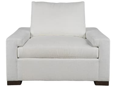 Universal Furniture Modern U Choose Luxe 36-43" Fabric Accent Chair UFU391503