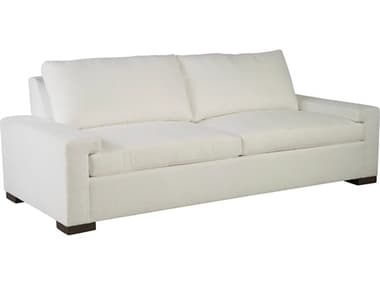 Universal Furniture Modern U Choose Luxe 99" Upholstered Sofa UFU391505