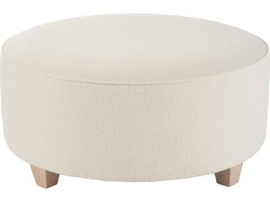 Universal Furniture U Choose Ottomans Upholstered Ottoman UFU393514