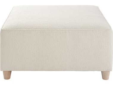 Universal Furniture U Choose Ottomans Upholstered Ottoman UFU393518