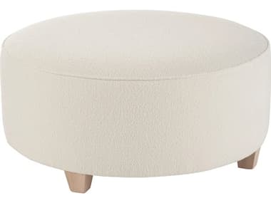 Universal Furniture U Choose Ottomans Upholstered Ottoman UFU393524