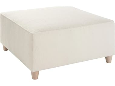 Universal Furniture U Choose Ottomans Upholstered Ottoman UFU393528