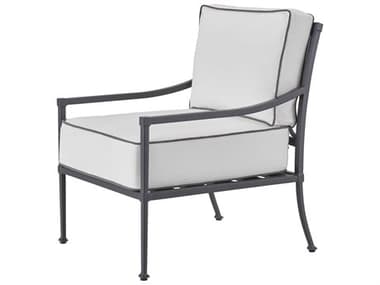Coastal Living Outdoor Custom Seneca Lounge Chair Replacement Cushion UOFU012833CCF