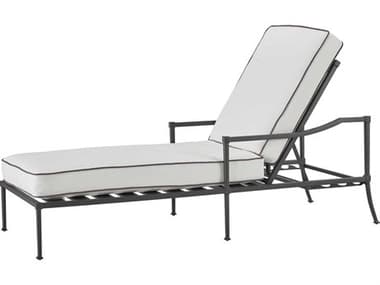Coastal Living Outdoor Custom Seneca Chaise Lounge Replacement Cushion UOFU012834CCF