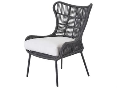 Coastal Living Outdoor Custom Hatteras Chair Seat Replacement Cushion UOFU012838SCF