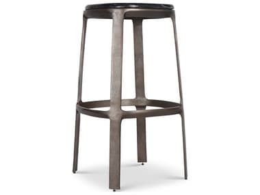 Urbia Marbelle Alfie Bar Stool URBIMH1179101