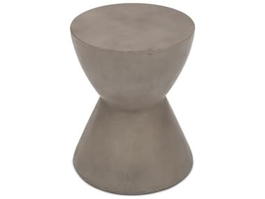 Urbia Mixx Dark Grey Paloma Stool URBVGSPALOSTOOL