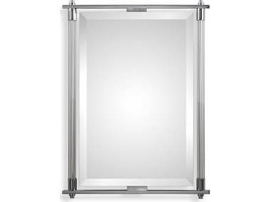Uttermost Adara Vanity Wall Mirror UT01127