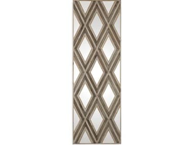 Uttermost Tahira Wall Mirror UT04116