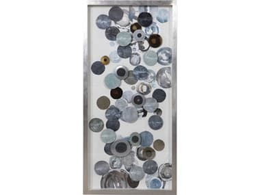 Uttermost Kella Shadow boxes UT04205