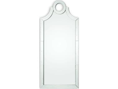 Uttermost Acacius Arched Wall Mirror UT08127