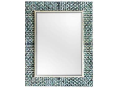 Uttermost Makaria Wall Mirror UT08157