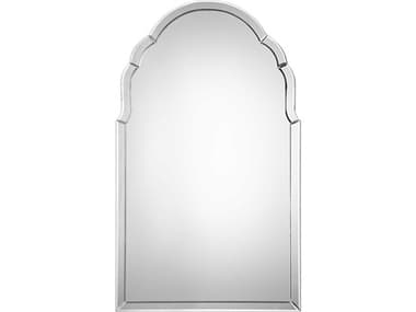 Uttermost Brayden Wall Mirror UT09149