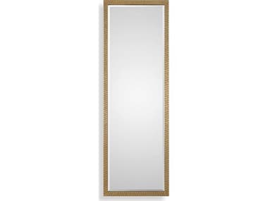 Uttermost Vilmos Floor Mirror Wall UT09246