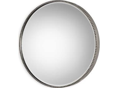 Uttermost Stefania Wall Mirror UT09252