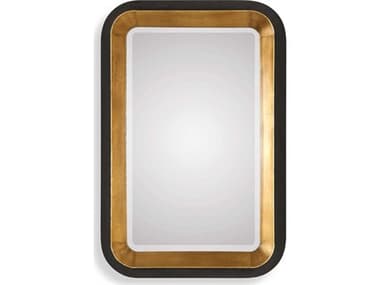 Uttermost Niva Wall Mirror UT09301