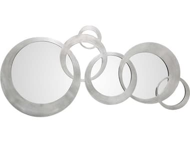 Uttermost Odiana Wall Mirror UT09303