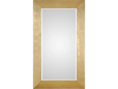 Uttermost Chaney Wall Mirror UT09324