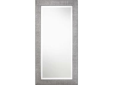 Uttermost Tulare Wall Mirror UT09326