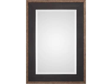 Uttermost Staveley Wall Mirror UT09377