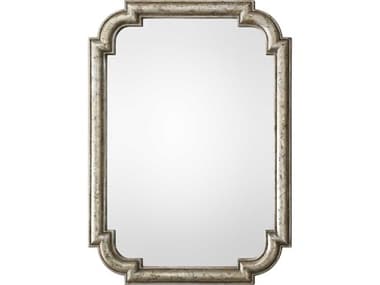Uttermost Calanna Wall Mirror UT09385