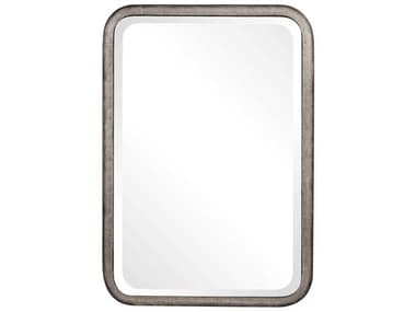 Uttermost Madox Wall Mirror UT09404