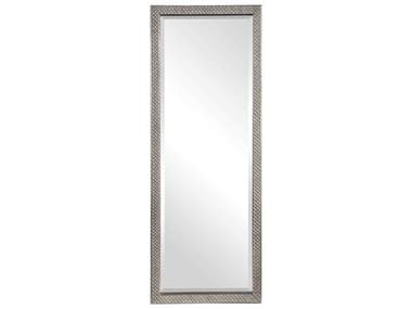 Uttermost Cacelia Floor Mirror UT09406