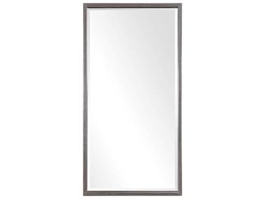 Uttermost Gabelle Wall Mirror UT09407