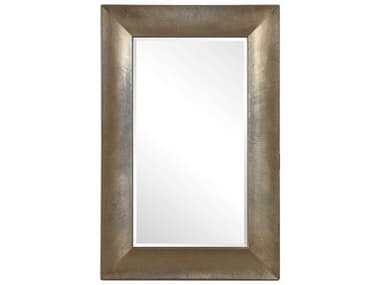 Uttermost Valenton Wall Mirror UT09425