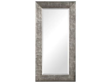 Uttermost Maeona Wall Mirror UT09447