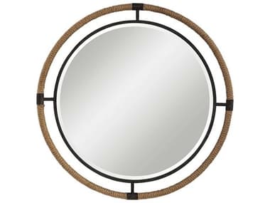 Uttermost Melville Wall Mirror UT09475