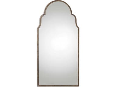 Uttermost Brayden Arch Wall Mirror UT12905