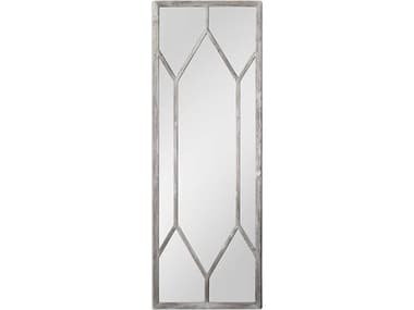 Uttermost Sarconi Oversized Floor Mirror UT13844