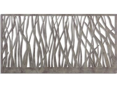 Uttermost Amadahy Metal Wall Art UT13931