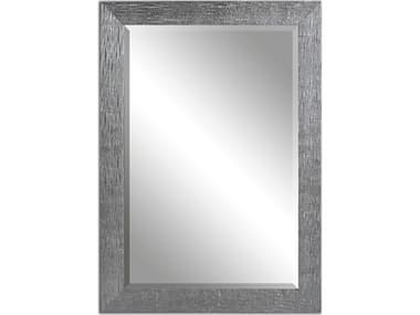 Uttermost Tarek Wall Mirror UT14604