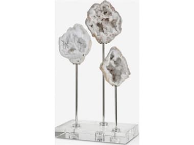 Uttermost Cyrene Natural Stone Sculpture UT17710