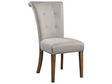 Uttermost Lucasse Upholstered Dining Chair UT23374