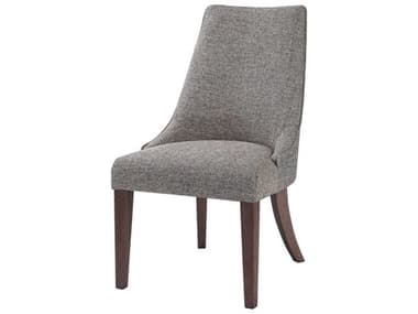 Uttermost Daxton Upholstered Dining Chair UT23494