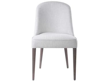 Uttermost Brie Upholstered Dining Chair UT235582