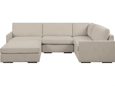 Uttermost Refuge Sectional UT23852SET2