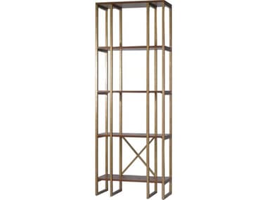 Uttermost Karishma Etagere UT25347