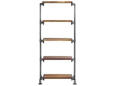 Uttermost Rhordyn Etagere UT25414