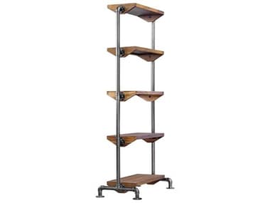 Uttermost Rhordyn Etagere UT25414