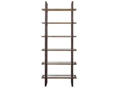 Uttermost Olwyn Etagere UT25440