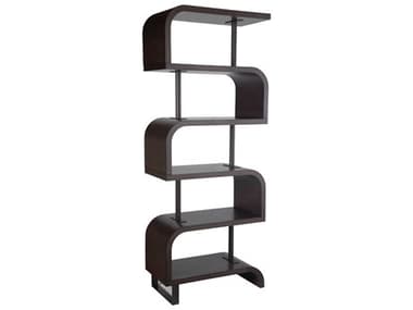 Uttermost Bia Chocolate Etagere UT50009