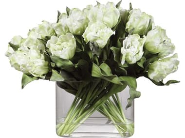 Uttermost Kimbry Tulip Centerpiece UT60156